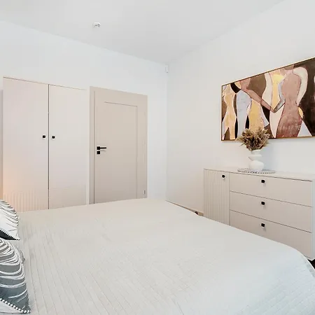 King Mindaugas Center * קובנה