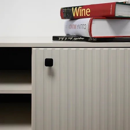 King Mindaugas Center