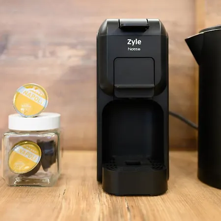 King Mindaugas Center