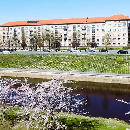King Mindaugas Center