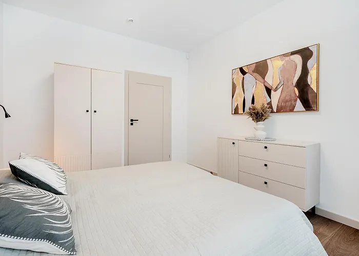 King Mindaugas Center * Kaunas