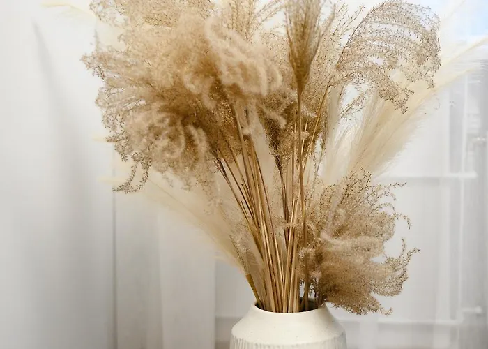 King Mindaugas Center Appartement Kaunas