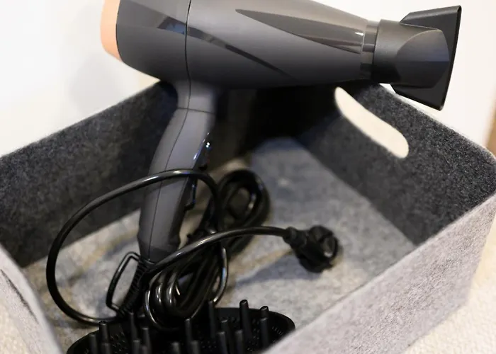 King Mindaugas Center * Kaunas