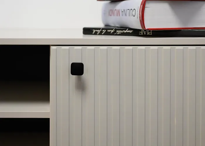 King Mindaugas Center