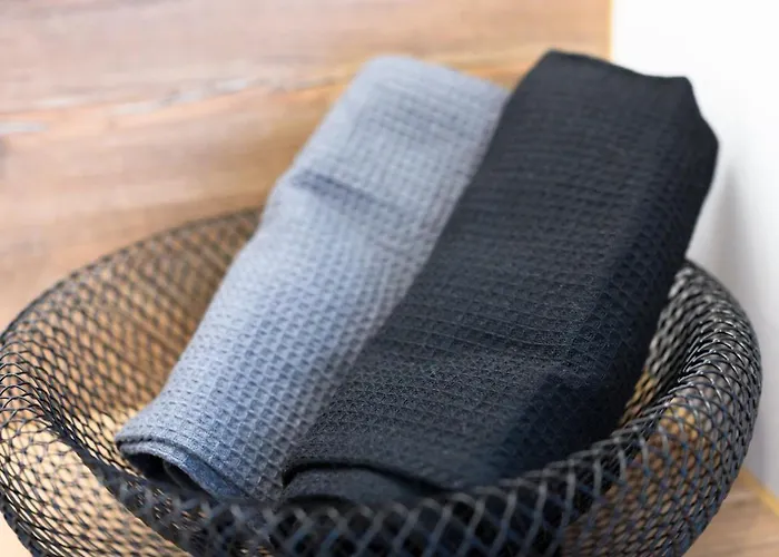 King Mindaugas Center *