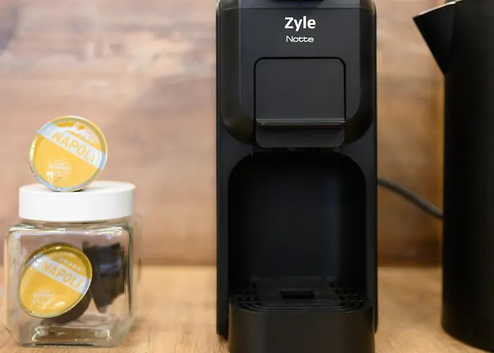 King Mindaugas Center